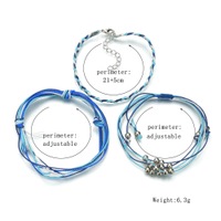uploads/erp/collection/images/Fashion Jewelry/DaiLu/XU0273149/img_b/img_b_XU0273149_5_FPrygVhIEkTe7MgxlcBaTiI5BhW72e-y